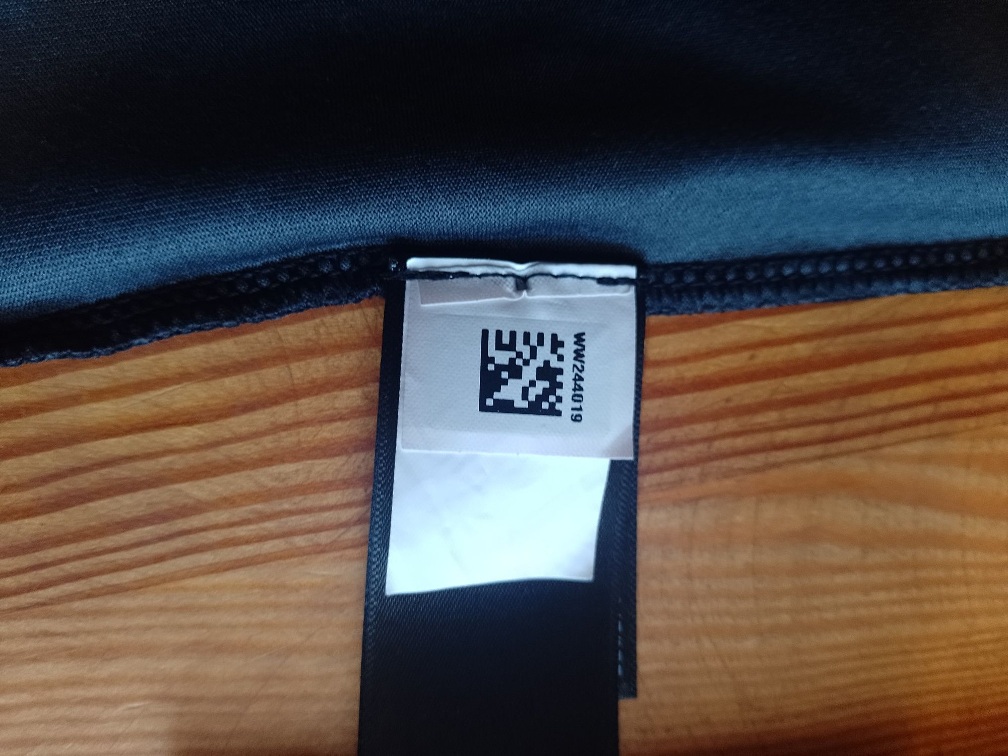 The north face оригинал новая мужская трекинговая кофта размер с м