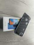 Smartfon Redmi 10 C