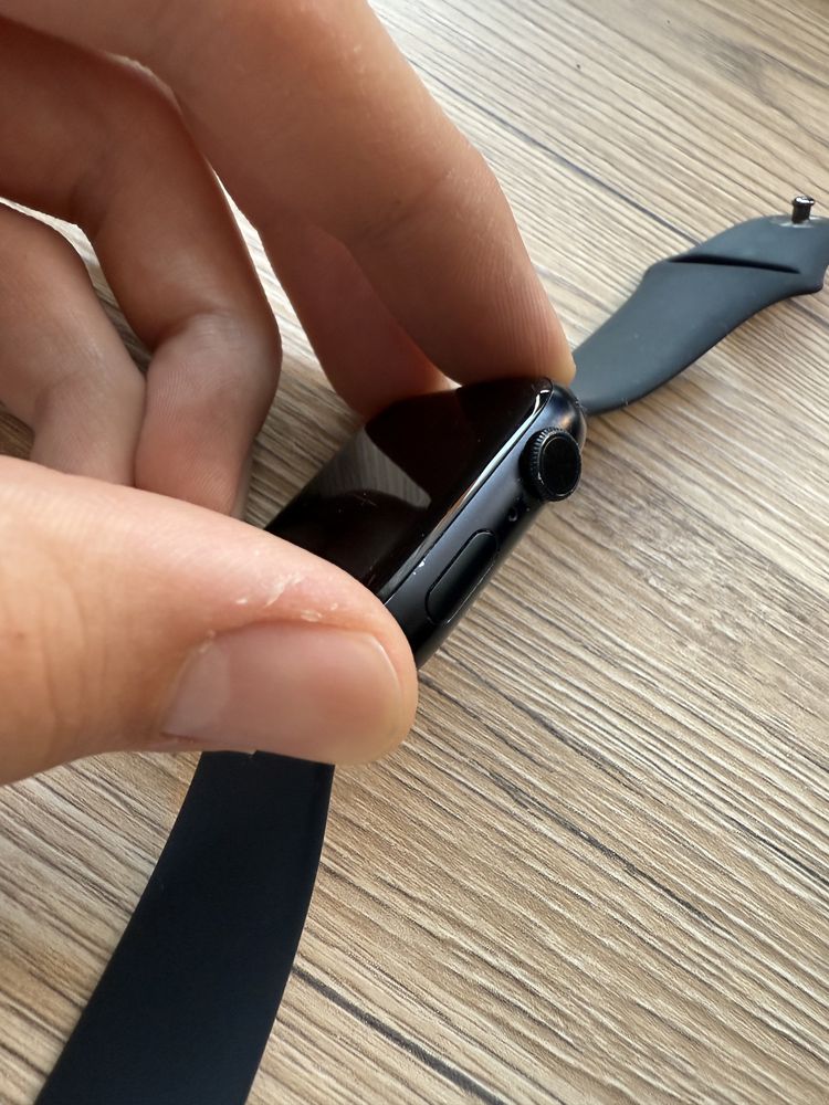 Apple warch series 8 45mm