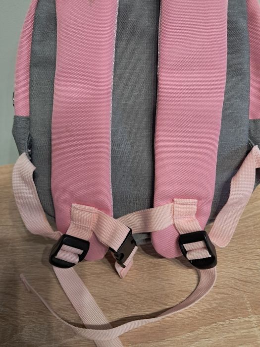 Продам рюкзакчок