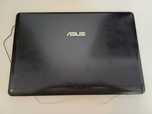 klapka matrycy do Asus Eee PC 1215N