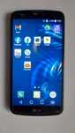 sprzedam telefon