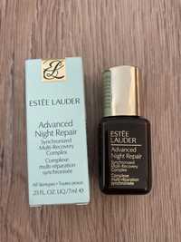 Estee Lauder, Advanced Night Repair,(Serum naprawcze)