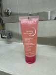 Гель для вмивання Bioderma 100 мл