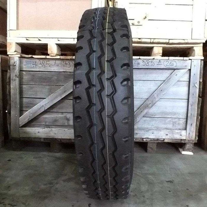 Шина вантажна R22.5 385/65 55 315/70 80 60 295/80 275/70