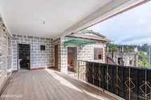 Moradia T3 para venda