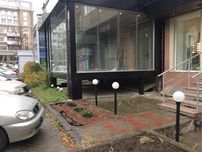 Продажа помещения 82 м2, м. Университет ул. Сумская, Харьков
