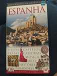 Espanha - Guia American Express