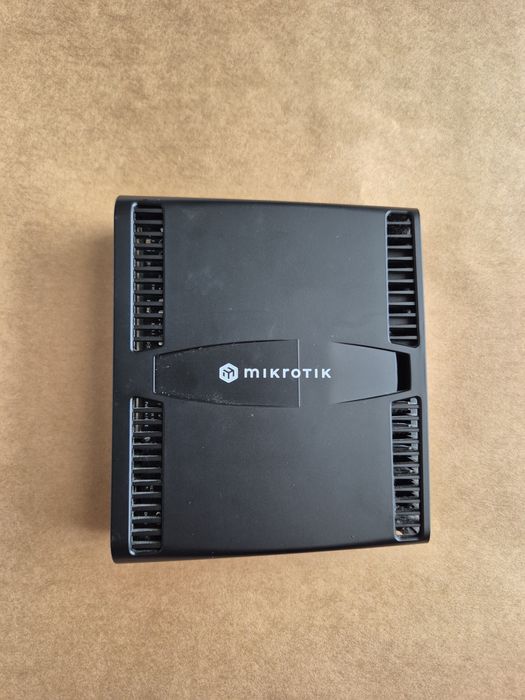 Sprzedam Mikrotik Hap ax2
