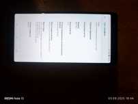 Продам б/у Blackberry Evolve BBG100-1 в хорошем состянии