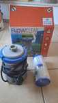 Pompa do basenu Bestway Intex