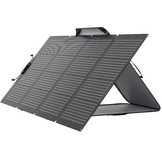Сонячна панель EcoFlow 220 Вт Solar Panel