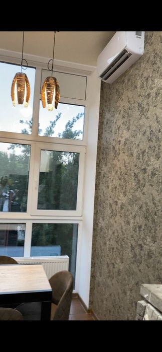 Ремонт квартир и домов. Отделка, сантехника, электрика.