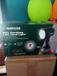 Lampa parkside phla 20-li a1
