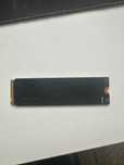 SK Hynix 256gbPC711 Lenovo Opal M 2 2280 PCIe 3.0 x4 SSD