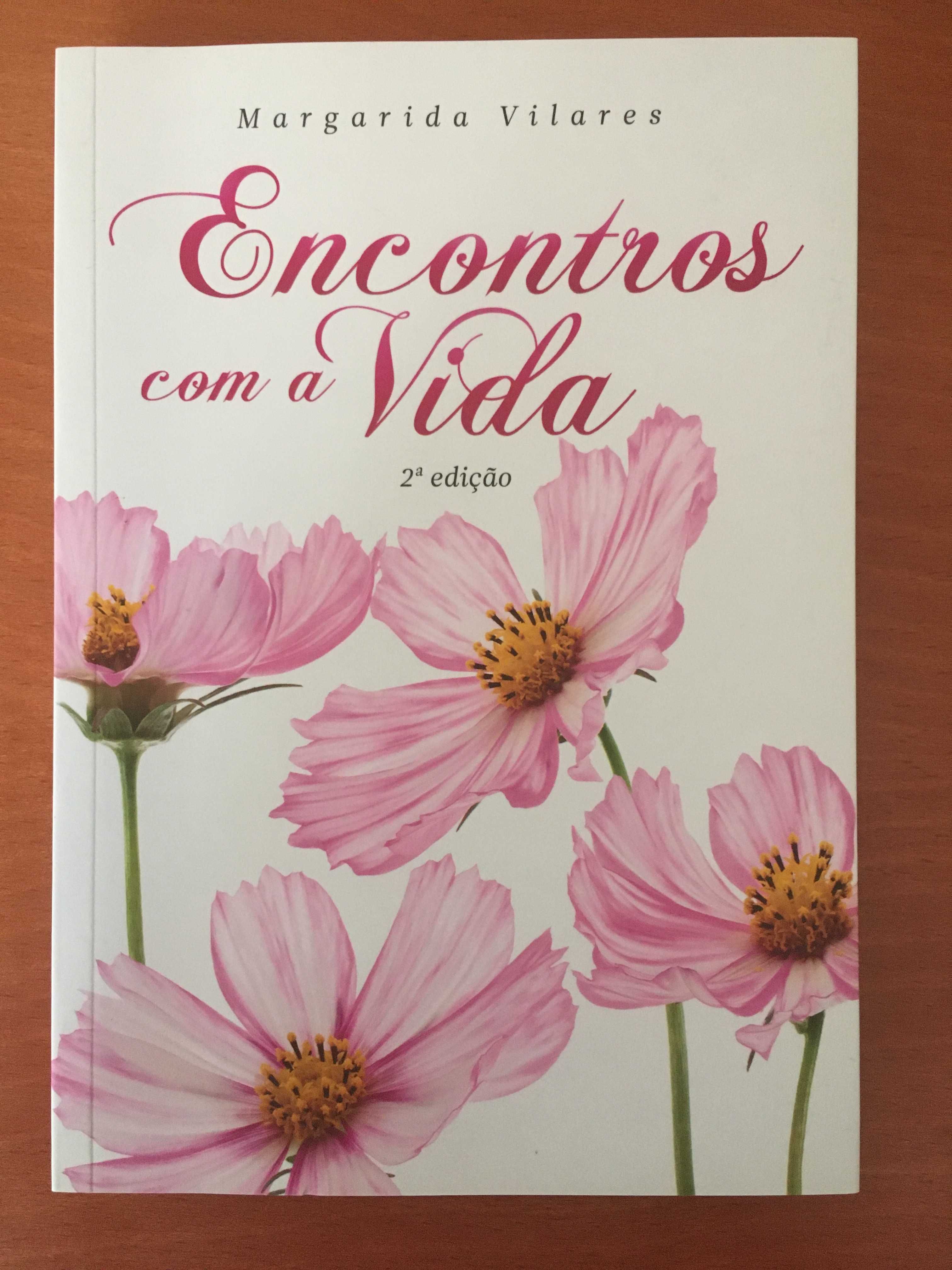 Vários Livros Religião Cristã