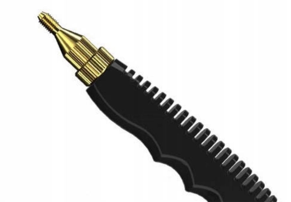 Пароочисник експрес-тискова 2500W / steam cleaner / Пароочиститель