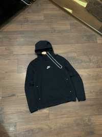 Кофта Nike Tech Fleece