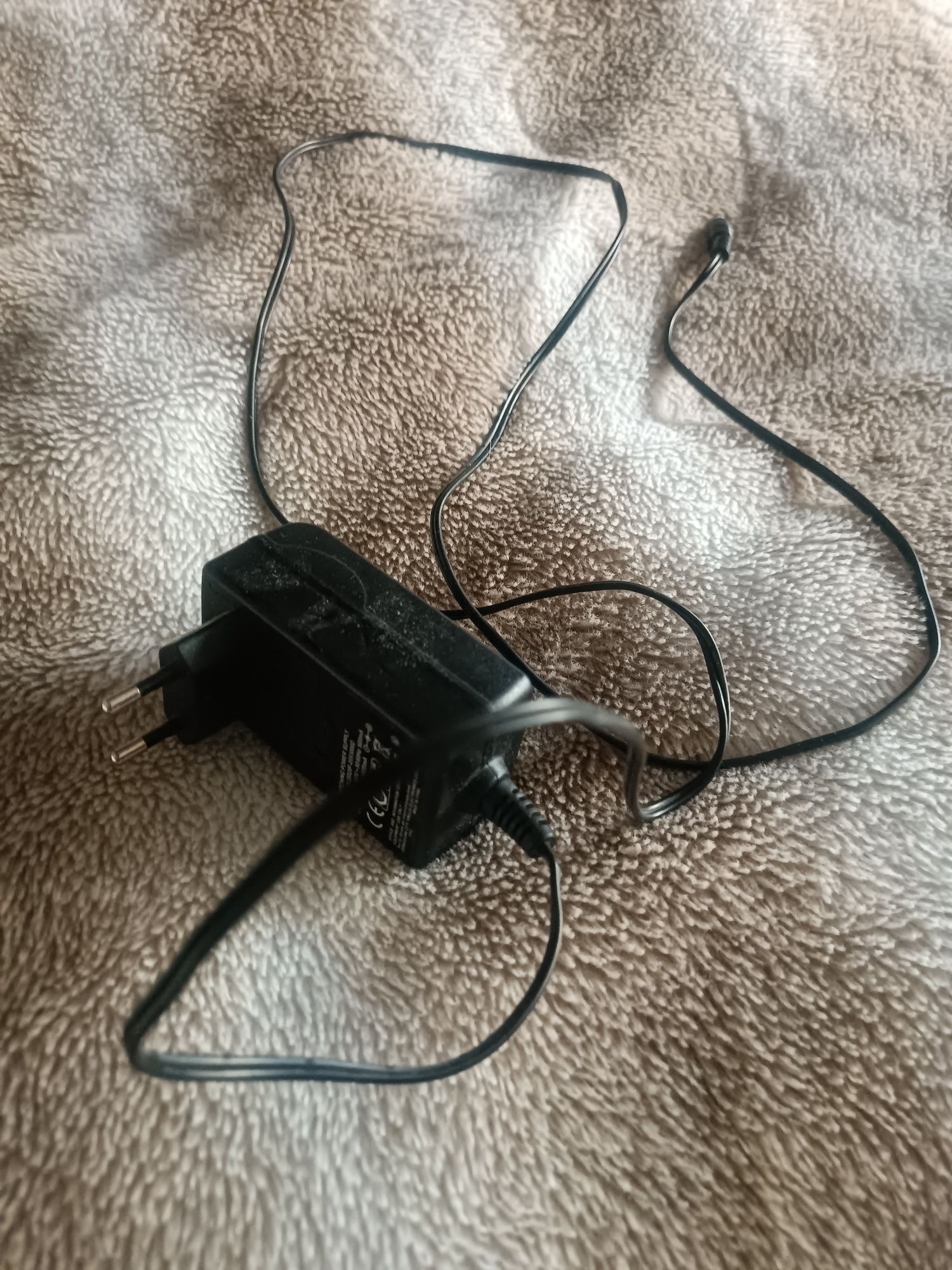 Huawei router b528s-23a