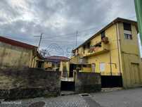 3 artigos com 10 casas, com rendimento