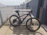 KTM Myroon Prestige - Performance Carbon