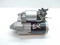 MOTOR DE ARRANQUE CITROEN C3