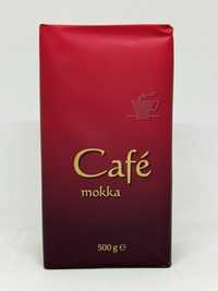 Кава мелена Cafe Mokka 500 gr.