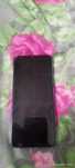Infinix Smart 7 hd