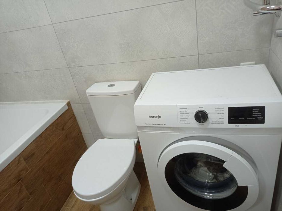 Продам Дом-3 комн. р-он Космос, 68/34/25-кухня гост евроремонт, мебель