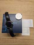Honor Watch Magic TLS-B19 czarny