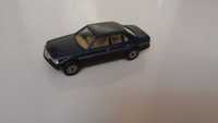 Mc Toy Mercedes Benz 260 SEL