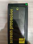 Szkło hartowane do Xiaomi redmi 10/10s/ pocoM5s