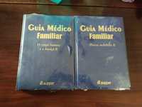 Guia médico familiar