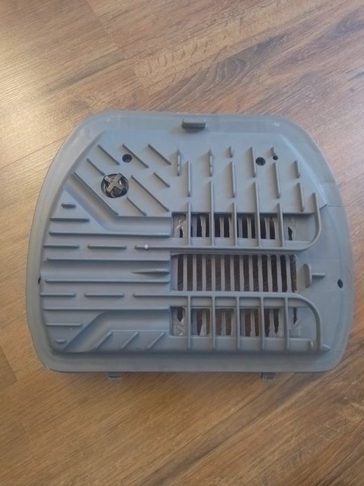 Zelmer Syrius, obudowa, oryginał, stan bdb