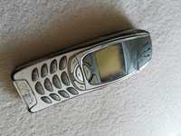 Telefon Nokia 6310 klasyk