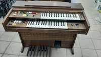 Yamaha Electone A55