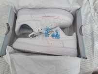 Nike Air Force 1 x NOCTA Low Certified Lover Boy