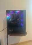 PC 7 7700 |RTX 5070|2x16GB 6400MHz CL32|2x1TB SSD NVME|850W G+