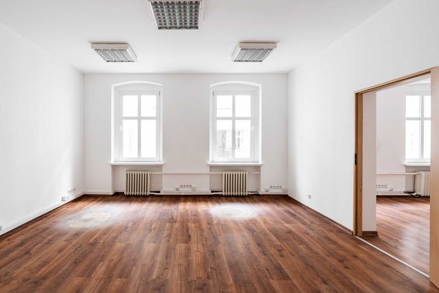 lokal biurowo/usługowy CENTRUM