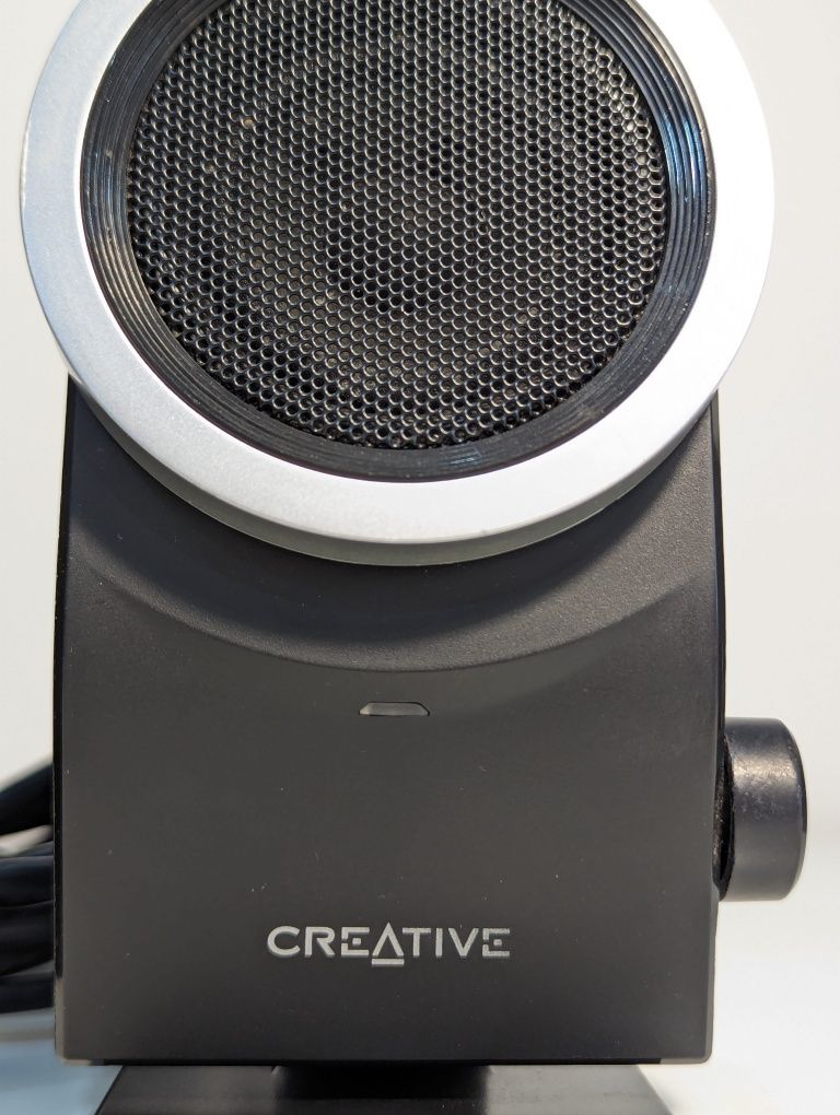 Głośniki komputerowe Creative Inspire T3100