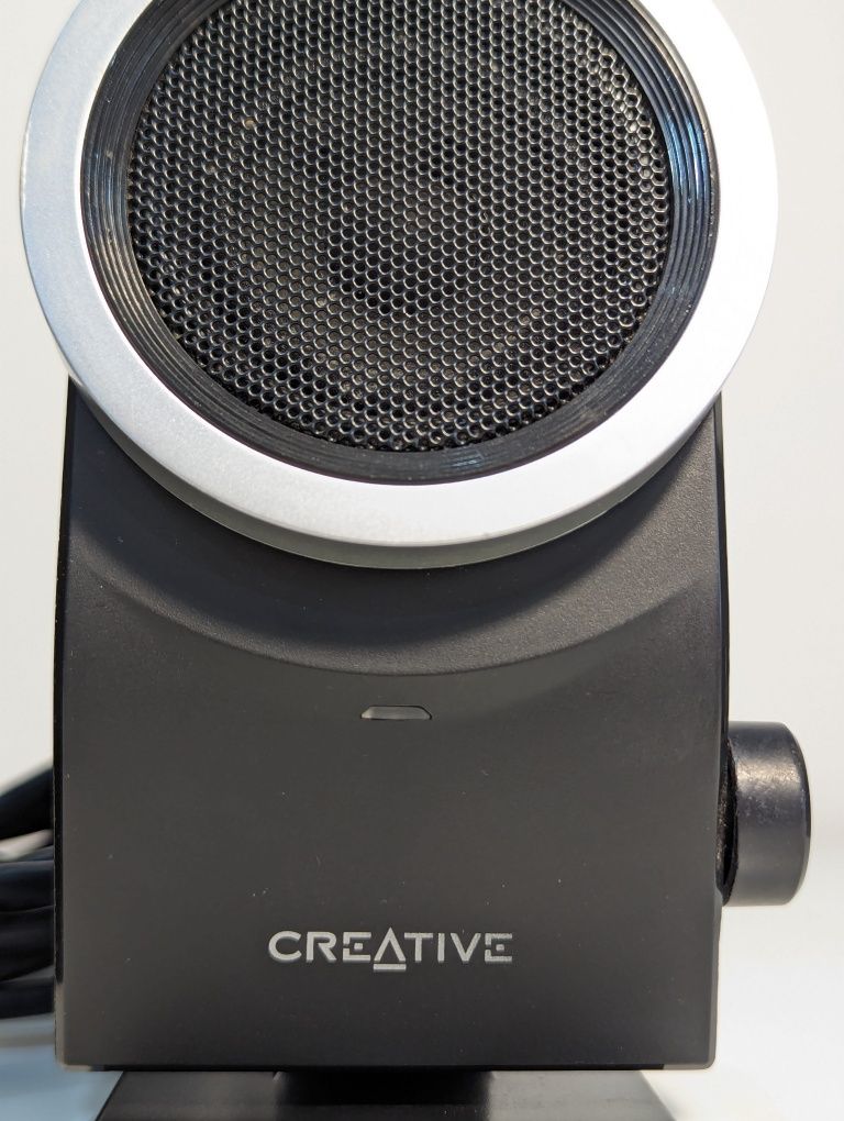 Głośniki komputerowe • Creative Inspire T3100
