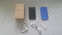 samsung galaxy j3 i s4,gt 19505