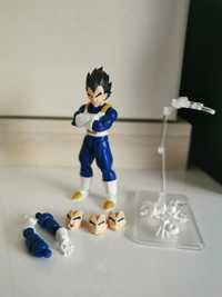 FRS figure rise standard Vegeta