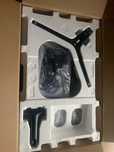 Monitor Samsung UR55 28 " gamingowy