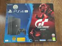 Konsola PlayStation 4 PS4 Pro 1 TB