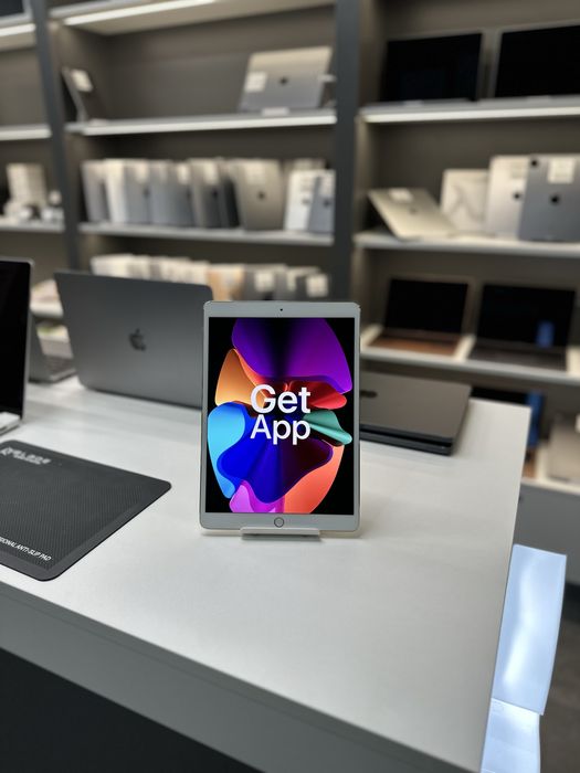 Планшет iPad Pro 10,5 2017 на 256ГБ, стан 9/10 ГАРАНТІЯ Київ #82233