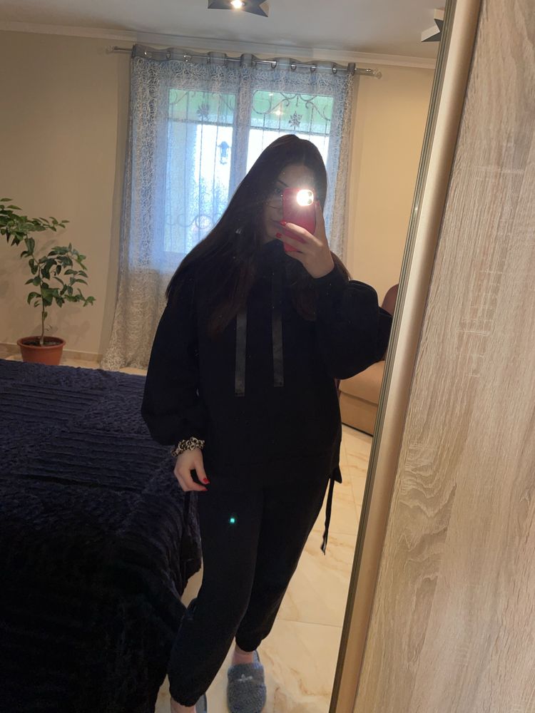 Феномен zara, провець взуття, думай і багатій, природа всіх речей