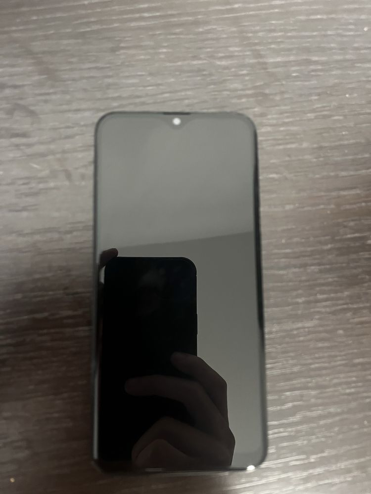 Samsung galaxy A20e stan bdb