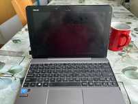 Asus Transformer Book