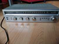 Amplituner Philips Vintage